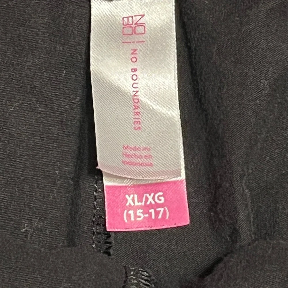 No Boundaries Womens
Legging Pants - Picture 4 of 6